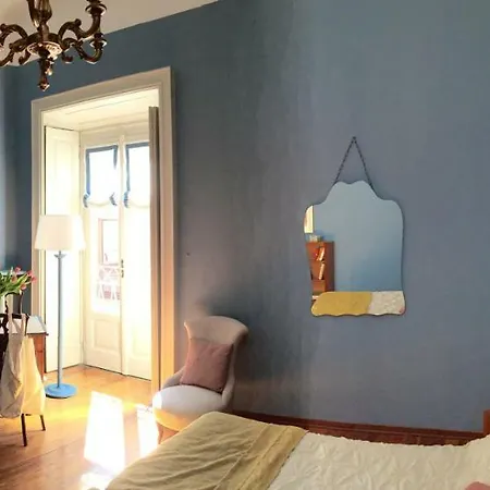 B&B Volta-3
